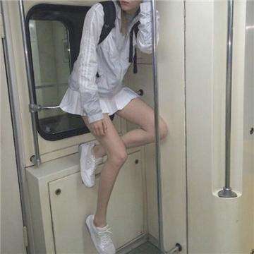 吸血姬莉萝艾官方下载