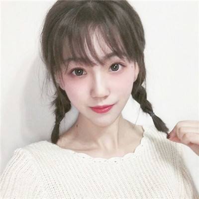 奇迹联盟破解版下载